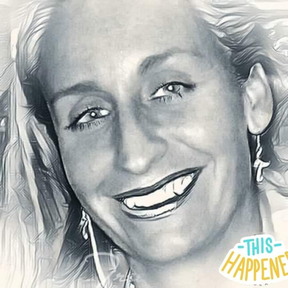 lareemartin